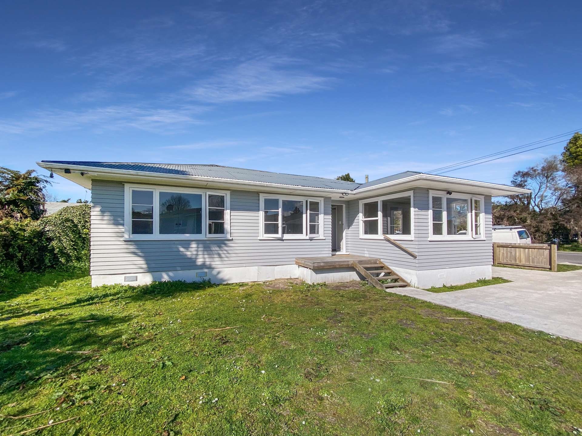 65 Lee Road Hannahs Bay_0