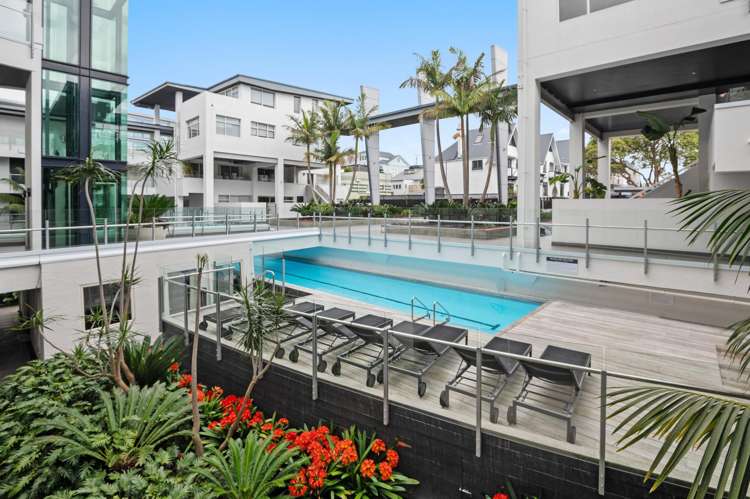 G16/30 York Street Parnell_16