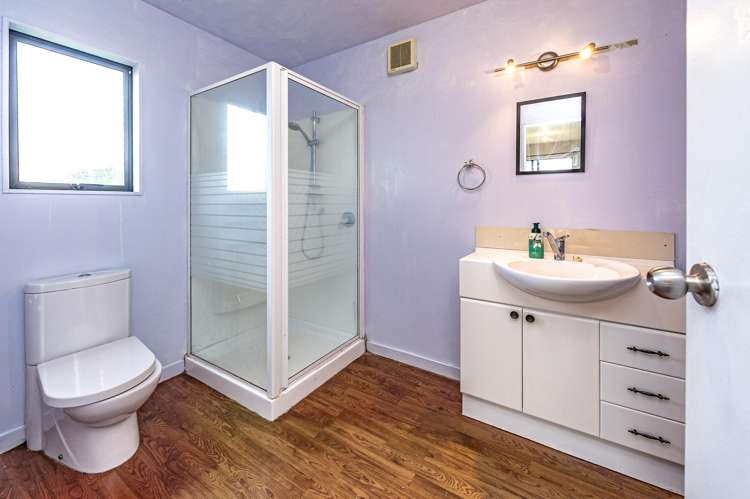 8 Tongariro Street Castlecliff_17