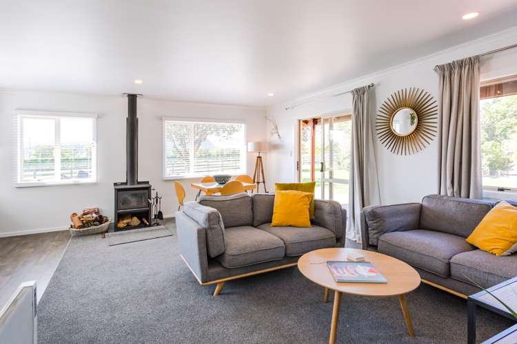 157 Todds Road Martinborough_22