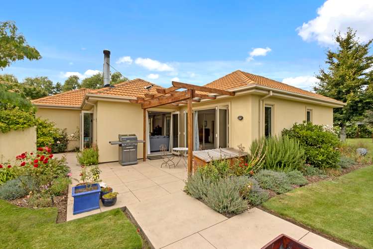 4/105 Blakes Road Prebbleton_16