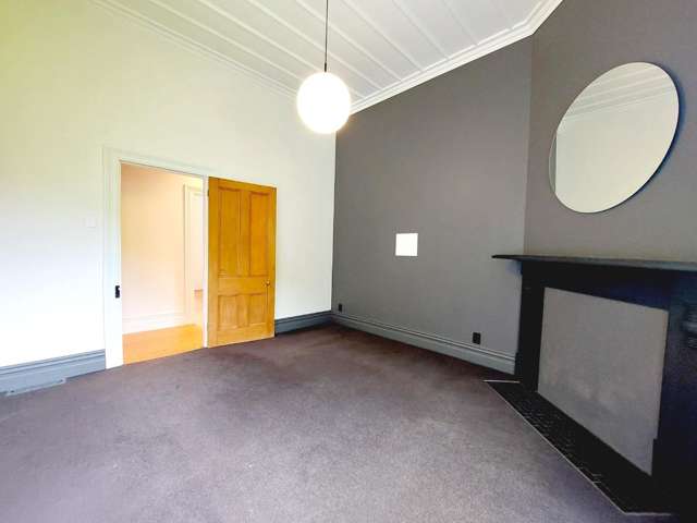 3 Punga Street Mount Eden_4