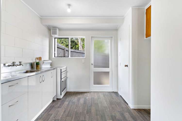 3/101 Seymour Road Sunnyvale_10