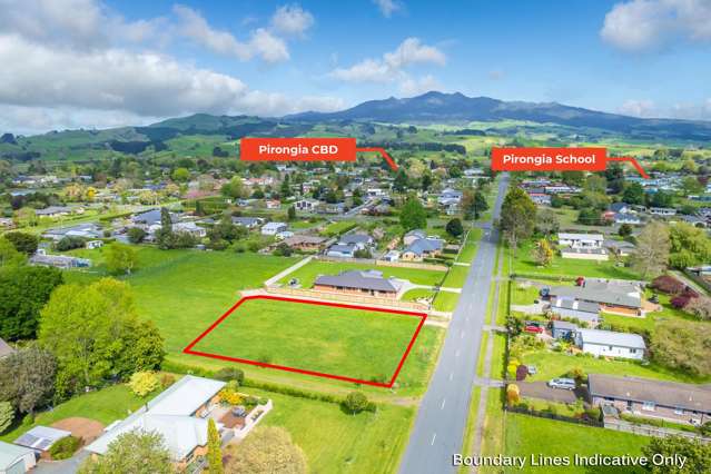 570 Belcher Street Pirongia_1