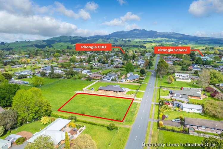 570 Belcher Street Pirongia_1