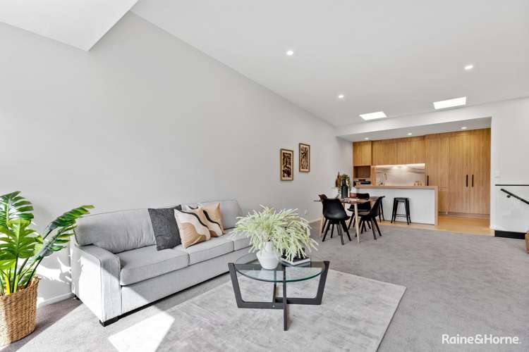 7/12 Westmorland Rise Bethlehem_4