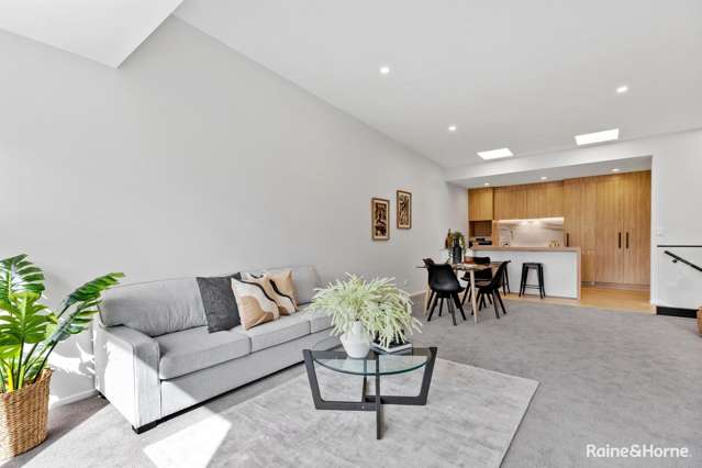 7/12 Westmorland Rise Bethlehem_4