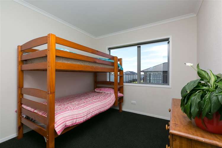 126 Pohutukawa Place Waiwhakaiho_23