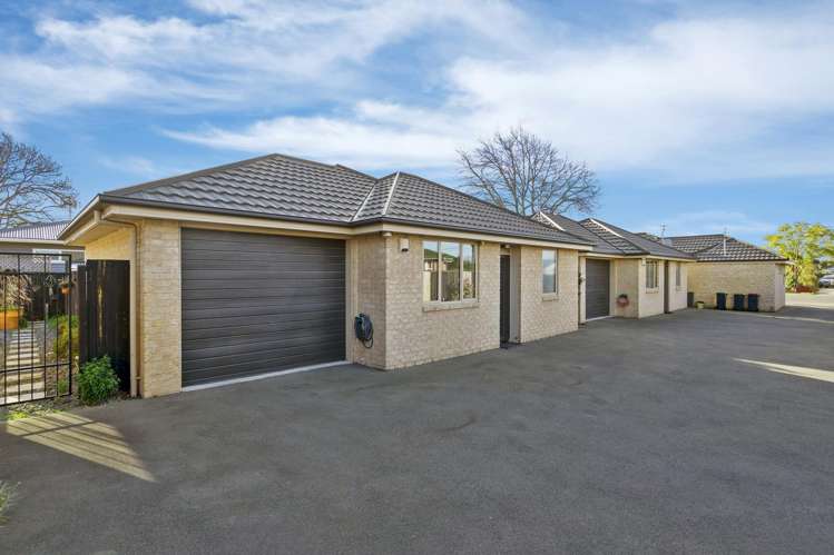 10c Richill Street Belfast_11