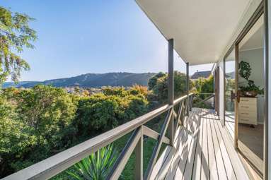 11 Roband Crescent_1