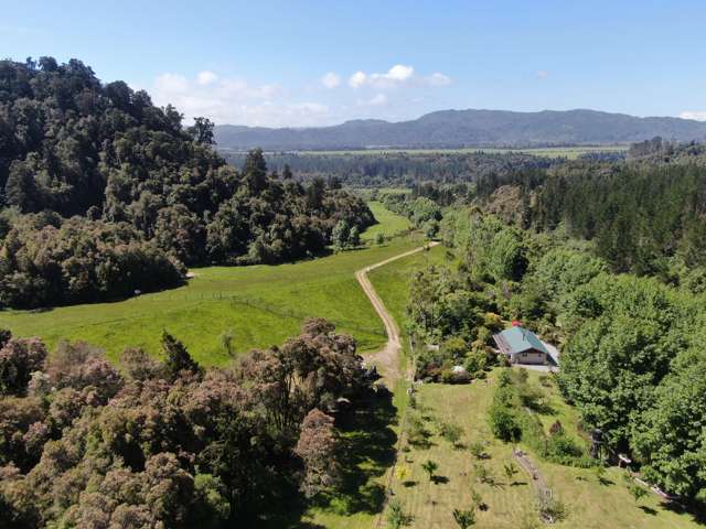 432 Humphreys Gully Road Hokitika_1