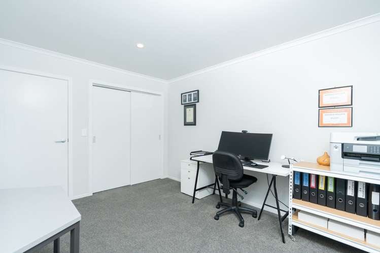 246 Onion Road Horotiu_20