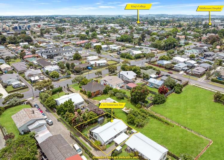 2/20 Tennessee Avenue Mangere East_12