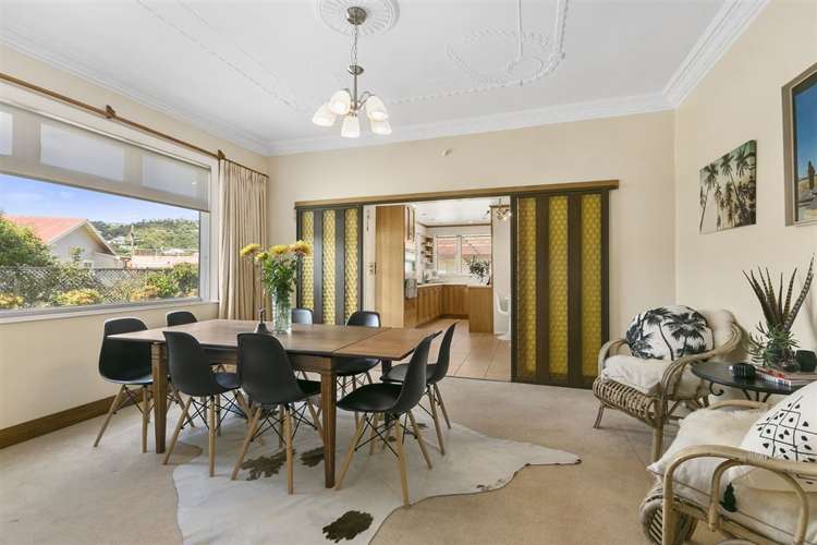 41 Severn Street Island Bay_5