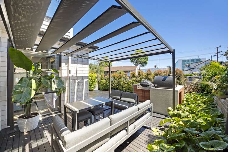 114a Clonbern Road Remuera_10