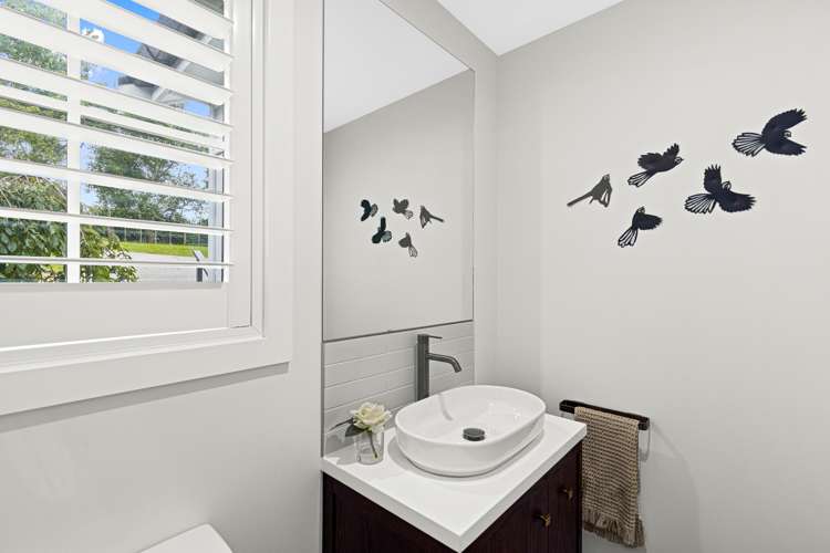 345 Green Road Matakana_20