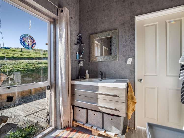 743 Bay Road Oxford_13