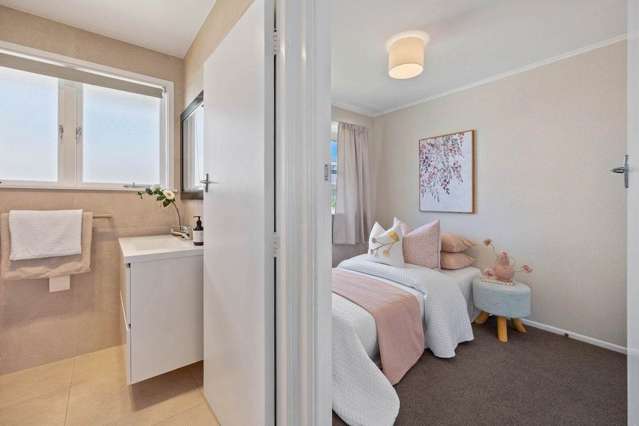 6/108a Grey Street Onehunga_3