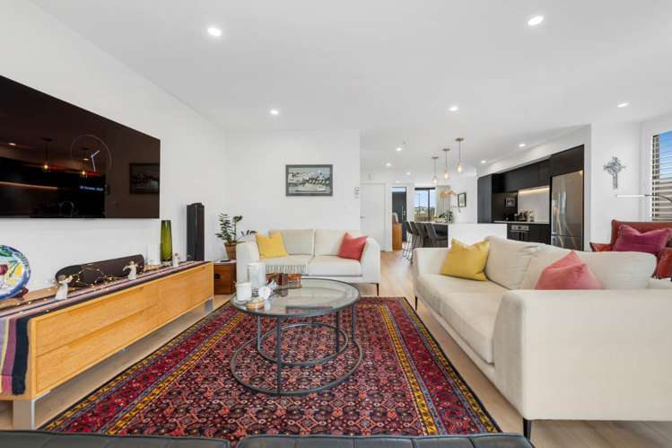 1 Unga Place Beachlands_6