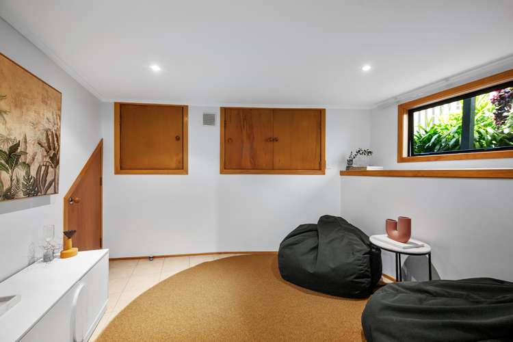 39 Stanaway Street Hillcrest_25