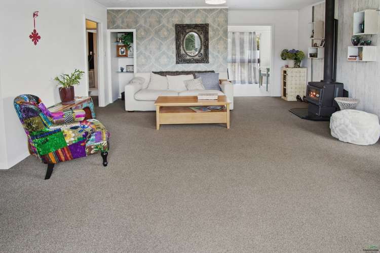 22 Bledisloe Avenue Putaruru_13