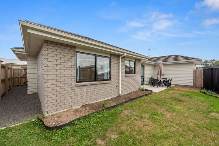 3/44 Grandview Road Nawton_8