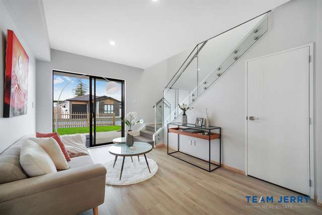 17 Farranfore Road Papakura_3