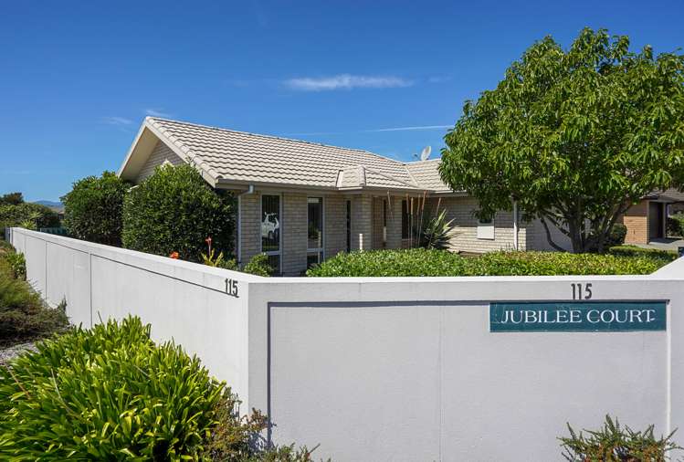 115 Gladstone Road Richmond_1