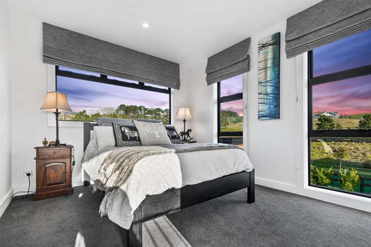 259 Fletcher Road Waimauku_27