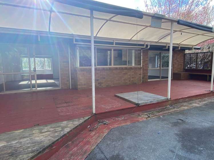 218 Bawden Road Dairy Flat_14
