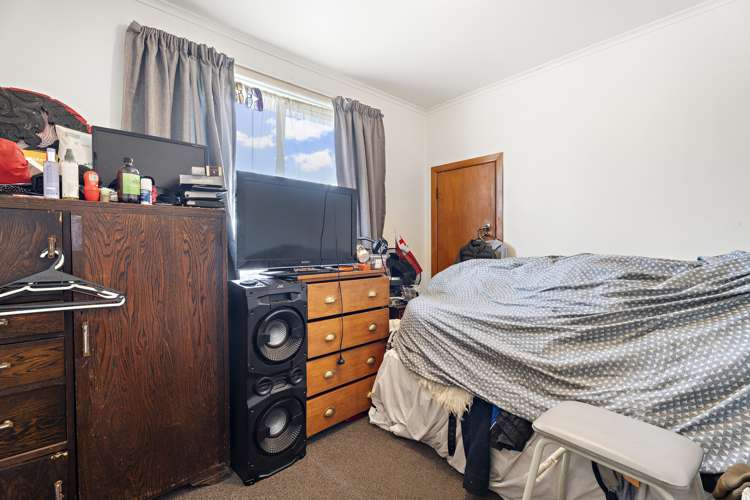 23 Rimu Road Manurewa_7