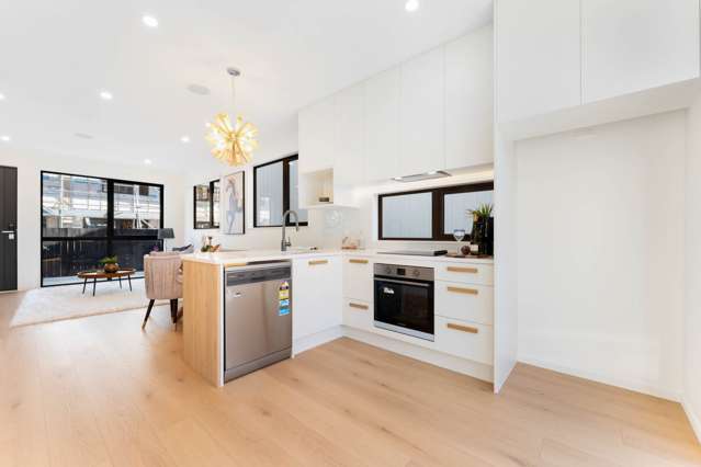 82E Matipo Road Te Atatu Peninsula_4