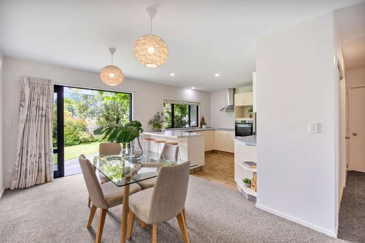 77 Aranui Road Mapua_3