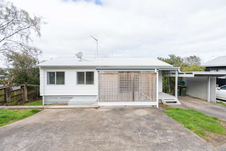 46A Pelorus Street Glenview_2