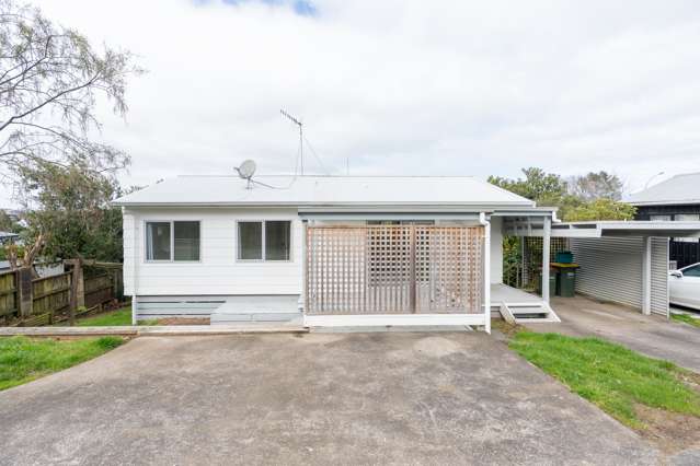 46a Pelorus Street Glenview_2