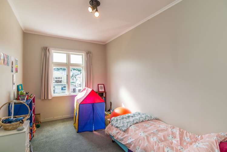 20 Reef Street Island Bay_8