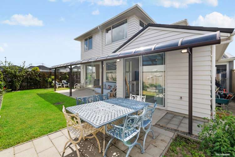 25 Kauri Heart Avenue Takanini_11