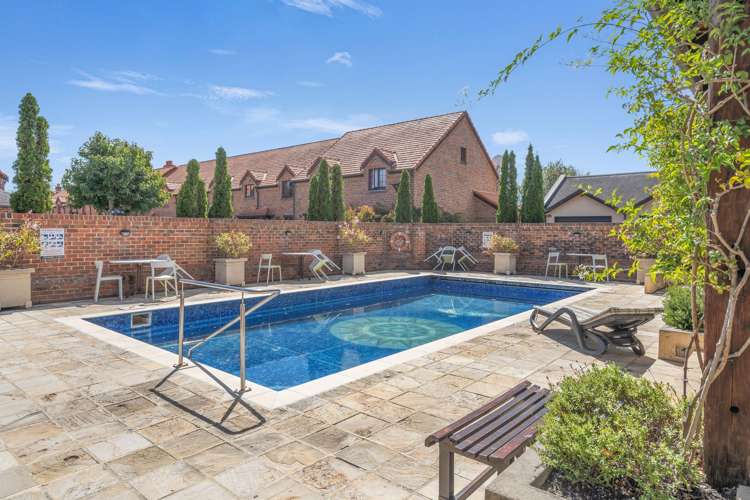 31/24 Quiet Woman Way Monaco_16