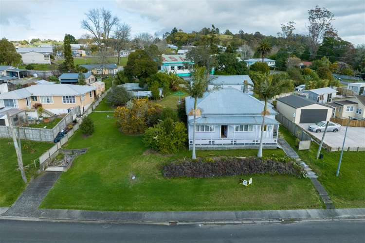 24 Church Street Kawakawa_30