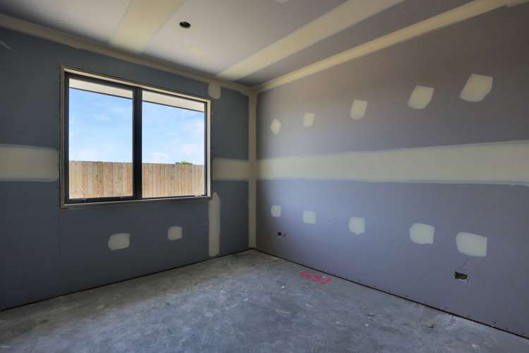 4 Mirren Lane Tinwald_9