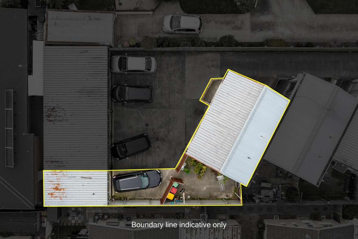 6/8 Lane Street_4