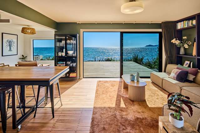 102 The Esplanade Raumati South_2