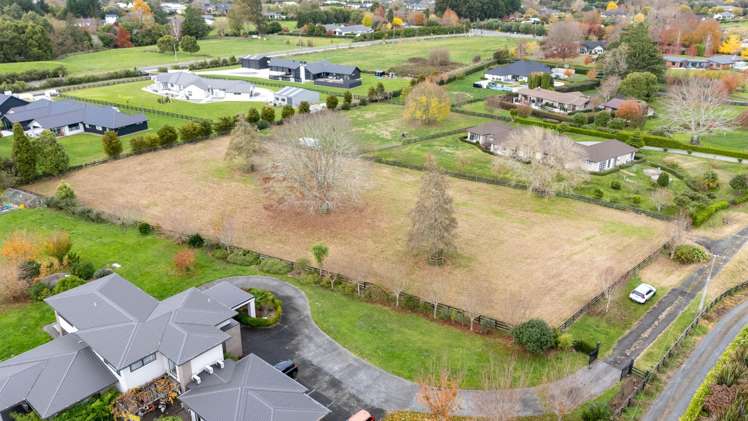 41B Birchwood Lane_0