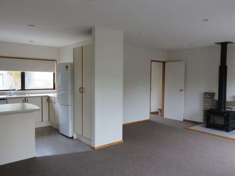 13a Highview Terrace Queenstown_6