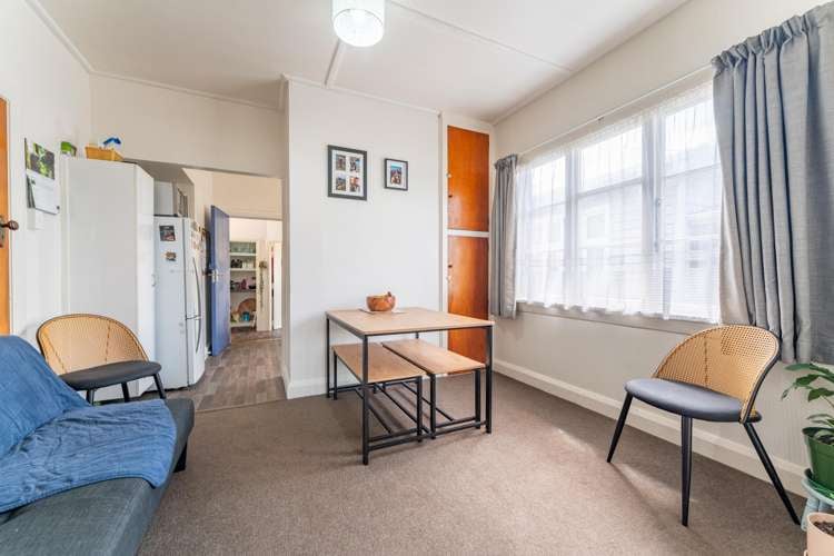 177a North Street_0
