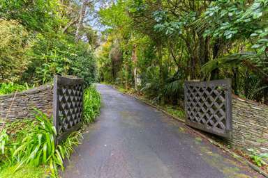 566 Scenic Drive_4