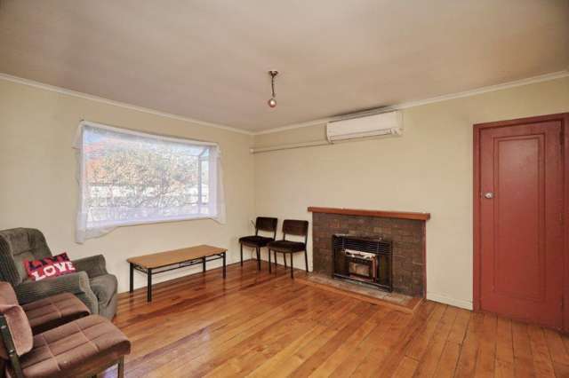 78 Shortland Street Wainoni_1