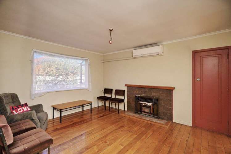 78 Shortland Street Wainoni_1