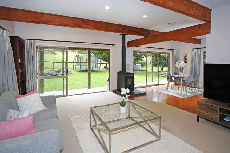 233 Kitchener Road Waiuku_10