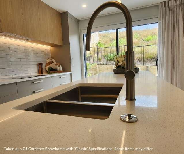 2-4 Moa Road Point Chevalier_3